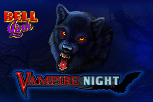 Vampire Night Bell Link