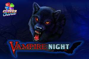 Vampire Night