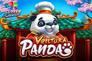 Panda Ventura