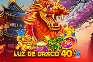 Luz De Draco 40 6