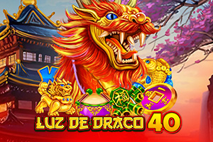 Luz De Draco 40