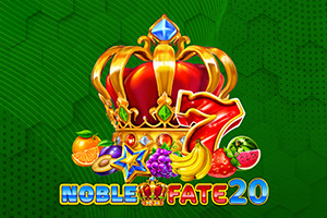 Noble Fate 20