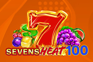 Sevens Heat 100