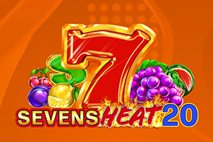 Sevens Heat 20