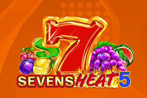 Sevens Heat 5