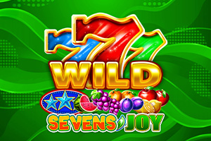Sevens Joy