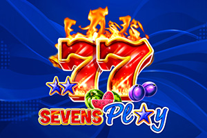 Sevens Play