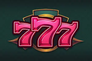 777