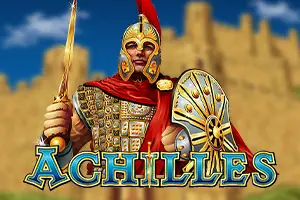 Achilles