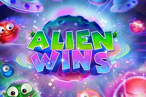 Alien Wins