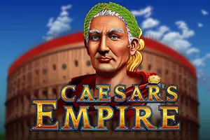Caesars Empire