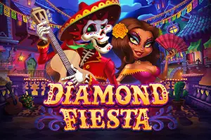 Diamond Fiesta