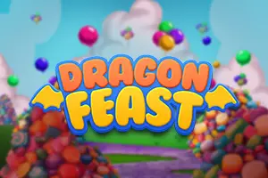 Dragon Feast