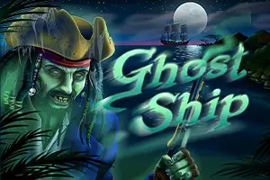 Ghost Ship