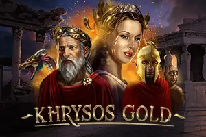 Khrysos Gold