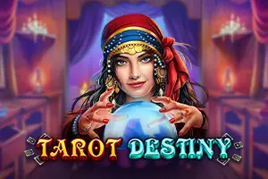 Tarot Destiny