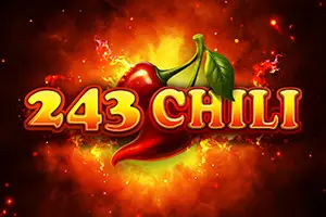 243 Chili