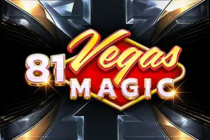 Magic 81