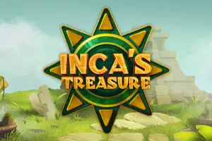 Inca's Treasure