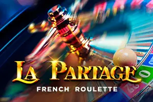 La Partage