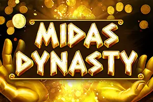 Royal Dynasty