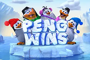 PengWins