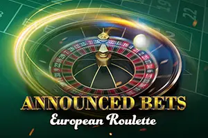 Roulette