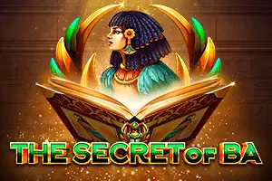 Secret Elixir