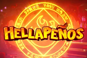 Hellapenos