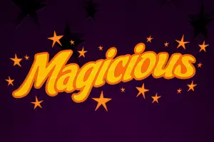Magicious