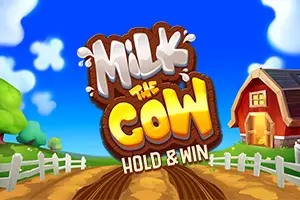 Milk The Cow