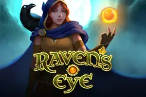 Ravens Eye