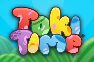 Toki Time