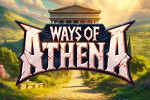 Ways of Athena