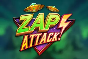 Zap Attack