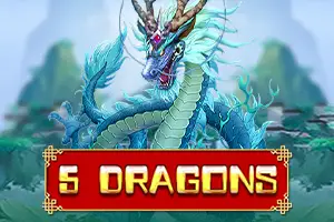 Dragon Reels