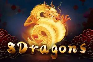 50 Dragons