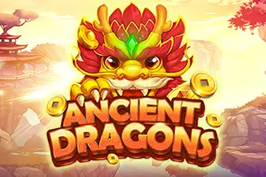 Ancient Dragons
