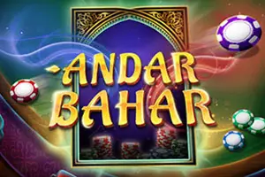 Andar Bahar