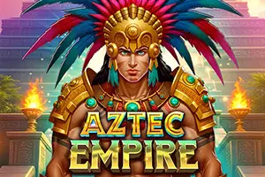 Aztec Empire