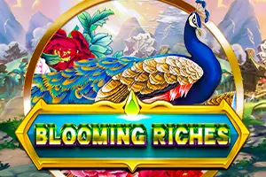 Blooming Riches