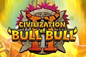 Civilization of Bull Bull 2