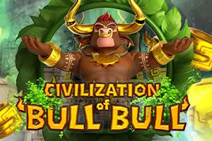Civilization of Bull Bull