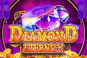Diamond Eternity