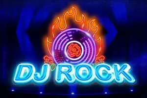 DJ Rock