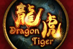 Dragon Tiger