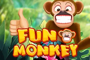 Fun Monkey
