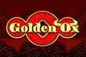 Golden Ox