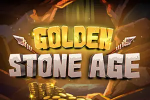 Golden Stone Age