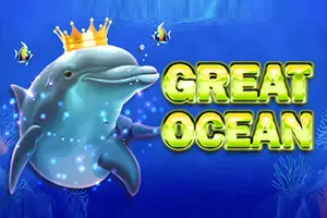 Great Ocean
